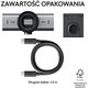 Kamera internetowa Logitech MX Brio 4K Ultra HD (960-001559)