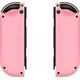 Pad Nintendo Joy-Con 2-Pack Pastel Pink (NSP088)
