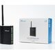 MILESIGHT Milesight UC300-L05EU Bramka IoT w technologii LTE do odczytu innych interfejsów przemysłowych RS232 RS485 4*DI 2*DO 4*AI 2*PT100 MODBUS RTU TCP UDP AWS MQTT