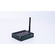 MILESIGHT Milesight UC300-L05EU Bramka IoT w technologii LTE do odczytu innych interfejsów przemysłowych RS232 RS485 4*DI 2*DO 4*AI 2*PT100 MODBUS RTU TCP UDP AWS MQTT