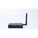 MILESIGHT Milesight UC300-L05EU Bramka IoT w technologii LTE do odczytu innych interfejsów przemysłowych RS232 RS485 4*DI 2*DO 4*AI 2*PT100 MODBUS RTU TCP UDP AWS MQTT