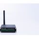 MILESIGHT Milesight UC300-L05EU Bramka IoT w technologii LTE do odczytu innych interfejsów przemysłowych RS232 RS485 4*DI 2*DO 4*AI 2*PT100 MODBUS RTU TCP UDP AWS MQTT