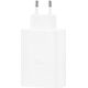 Ładowarka Denmen ŁADOWARKA SIECIOWA PD 2xUSB-C 1xUSB DENMEN EP-T6530 65W BIAŁA BULK (45)