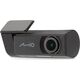 Wideorejestrator Mio MIO MiVue E60 2 5K HDR - tylna kamera do MIVUE 935W/955W