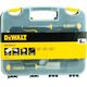 Dewalt DŁUTA DO DREWNA ZESTAW 6 SZT. (DWHT16852-9)