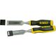 Dewalt DŁUTA DO DREWNA ZESTAW 6 SZT. (DWHT16852-9)