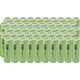 Green Cell Akumulator Greencell 18650 2900mAh 50 szt.