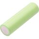 Green Cell Akumulator Greencell 18650 2900mAh 50 szt.