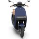 Segway eScooter E125S Niebieski (AA.50.0009.68)