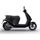 Segway eScooter E300SE Czarny (AA.07.01.16.0002)