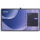 System interaktywny Microsoft Surface Hub 3 85" Commercial