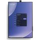 System interaktywny Microsoft Surface Hub 3 85" Commercial