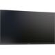 System interaktywny Sharp PN-LA752 75IN IWB UHD 500