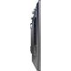 System interaktywny Sharp PN-LA752 75IN IWB UHD 500