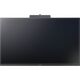 System interaktywny Sharp PN-LA752 75IN IWB UHD 500