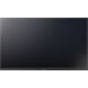 System interaktywny Sharp PN-LA752 75IN IWB UHD 500