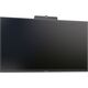 System interaktywny Sharp PN-LA752 75IN IWB UHD 500