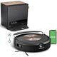 Robot sprzątający iRobot Roomba Combo j9+