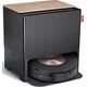 Robot sprzątający iRobot Roomba Combo j9+