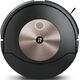 Robot sprzątający iRobot Roomba Combo j9+