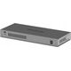 Switch NETGEAR Netgear 8Port Switch 1G/10G GS108X GS108X Unmanaged Switch, 8x1G Port + 1x 10G SFP+