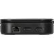 Stacja/replikator Targus USB-C (DOCK116GLZ)