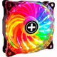 Wentylator Xilence Gaming Series XPF120G.ARGB.PWM (XF092)
