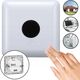 Energizer ORNO TOUCHLESS FLUSH-MOUNTED SWITCH