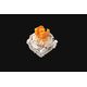 Razer Mechanical Switches Pack - Orange Tactile Switch