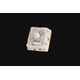 Razer Mechanical Switches Pack - Orange Tactile Switch