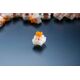 Razer Mechanical Switches Pack - Orange Tactile Switch