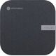 Komputer Asus ASUS CHROMEBOX5-S3006UN i3-1220P/8GB/128GB ChromeOS