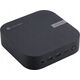 Komputer Asus ASUS CHROMEBOX5-S3006UN i3-1220P/8GB/128GB ChromeOS