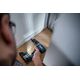 Bosch BOSCH. GSR 18V-90 FC SCREWDRIVE 2x4.0Ah PROCORE 2xGFA LB