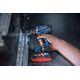 Bosch BOSCH. GSR 18V-90 FC SCREWDRIVE 2x4.0Ah PROCORE 2xGFA LB