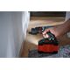 Bosch BOSCH. GSR 18V-90 FC SCREWDRIVE 2x4.0Ah PROCORE 2xGFA LB