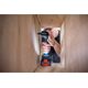 Bosch BOSCH. GSR 18V-90 FC SCREWDRIVE 2x4.0Ah PROCORE 2xGFA LB