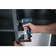 Bosch BOSCH. GSR 18V-90 FC SCREWDRIVE 2x4.0Ah PROCORE 2xGFA LB