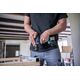 Bosch BOSCH. GSR 18V-90 FC SCREWDRIVE 2x4.0Ah PROCORE 2xGFA LB