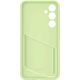 AVM Samsung Card Slot Cover do A35 5G A356 lime
