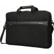 Kalkulator Basf Torba na laptopa 17.3'' GeoLite EcoSmart Slim Brief  czarna