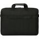 Kalkulator Basf Torba na laptopa 17.3'' GeoLite EcoSmart Slim Brief  czarna