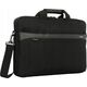 Kalkulator Basf Torba na laptopa 17.3'' GeoLite EcoSmart Slim Brief  czarna