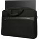 Kalkulator Basf Torba na laptopa 17.3'' GeoLite EcoSmart Slim Brief  czarna