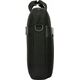 Kalkulator Basf Torba na laptopa 17.3'' GeoLite EcoSmart Slim Brief  czarna