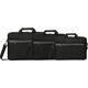 Kalkulator Basf Torba na laptopa 17.3'' GeoLite EcoSmart Slim Brief  czarna