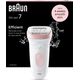 Depilator Braun Silk·épil 7 7-000