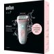 Depilator Braun Silk·épil 7 7-000