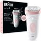 Depilator Braun Silk·épil 7 7-000