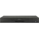 Rejestrator Dahua Technology REJESTRATOR IP DAHUA NVR5216-EI